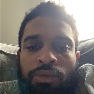 Meet your Posher, Rodney